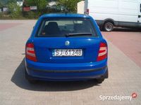 Obraz 1