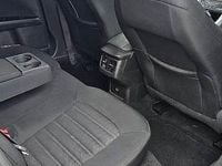 używany Ford Mondeo MK5