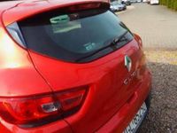 Używany Renault Clio IV 2018