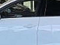 używany Audi A4 Allroad quattro 40 TDI S tronic