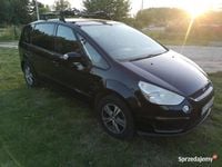 Obraz 2