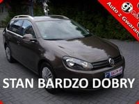 Obraz 1