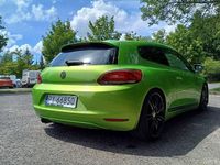 Obraz 1
