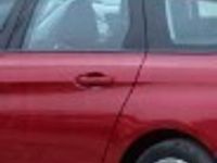 używany Peugeot 308 II