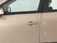 używany Renault Scénic III  Salon Polska, 1. Właściciel, Serwis ASO, Navi, Klimatronic,