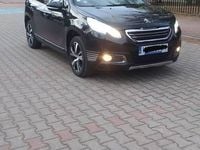 Obraz 3