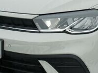 używany VW Polo VI 1.0TSI95 Virtual PDC LED Zarejestrowany