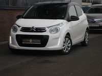 Obraz 2