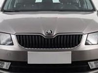 Używany Skoda Octavia 150 KM (110 kW) 2016 Beżowy Kombi