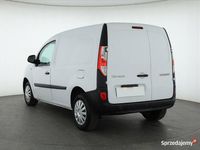 używany Renault Kangoo 1.5 dCi