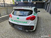 używany Kia Ceed GT 1.6 T-GDI