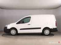 używany Citroën Berlingo 1.6 HDi