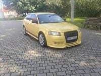 Obraz 2