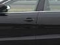 używany Audi A5 II 2.0TDI nawigacja biksenon skóra gwarancja przebiegu bezwypadkowy