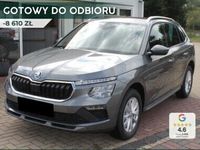 Obraz 1