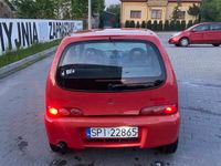 Obraz 2