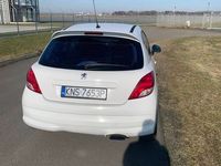 Obraz 3