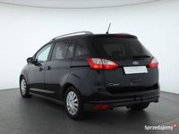 używany Ford Grand C-Max 1.5 TDCi