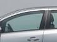 używany Opel Corsa D , Salon Polska, Klima, El. szyby