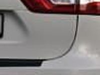 używany Nissan Qashqai III Perłowy lakier, 1 Właściciel, jak nowy !