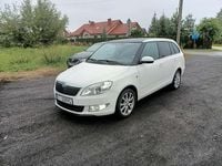 Obraz 2