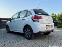 Obraz 3