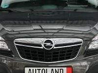 używany Opel Mokka 1.4dm 140KM 2015r. 80 800km