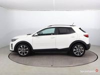 używany Kia Stonic 1.0 T-GDI