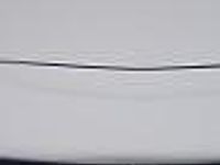 używany Opel Corsa E 1.2 16V Enjoy