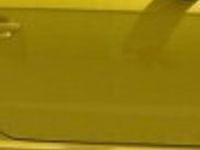 używany Audi TTS TT III FL 20182.0TFSI quattro 320KM, bang, Led, gwarancja 2027r