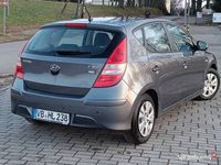 Obraz 2