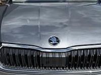 używany Skoda Octavia IV Edition 130 Selection 1.5 TSI mHEV DSG Edition 130 Selection 1.5 TSI