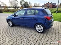 Obraz 2