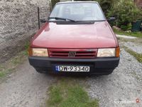 Obraz 1