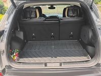 używany Jeep Cherokee 3.2 4x4 Limited 2020