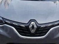 używany Renault Captur 1.3 TCe mHEV Techno EDC Techno 1.3 TCe 140KM EDC|Fotele przednie pod