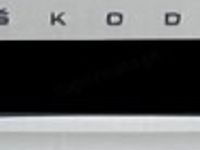 używany Skoda Fabia III Selection 1.0 TSI Selection 1.0 TSI 115KM