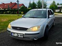 Obraz 3