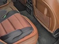 używany Audi Q5 2017 FY 2.0 Benzyna