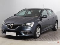 używany Renault Mégane IV 1.2 TCe