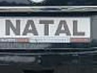 używany Nissan X-Trail 1.6dm 131KM 2015r. 179 000km