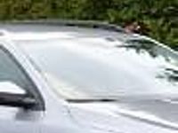 używany Skoda Octavia 1.6dm 105KM 2017r. 156 217km