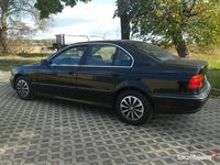 Obraz 1