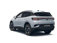 Nowe VW ID.4 210 kW (286 KM) 2026 SUV
