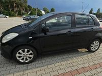 Obraz 2