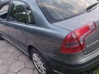 Obraz 3