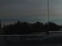 używany Mercedes Sprinter 906 319 CDI 9-Os. 2 x Klima Vebasto Kamera Tempomat