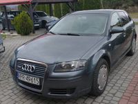 Obraz 3