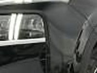 Używany Hyundai Santa Fe 230 KM (169 kW) 2022 Czarny SUV