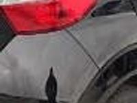 używany Hyundai i10 II (40) AUTOMAT GWARANCJA Kamera Udokumentowany przebieg Zamiana RATY